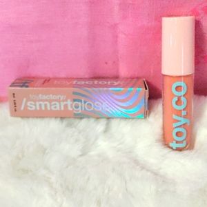 Toy factory Smartgloss